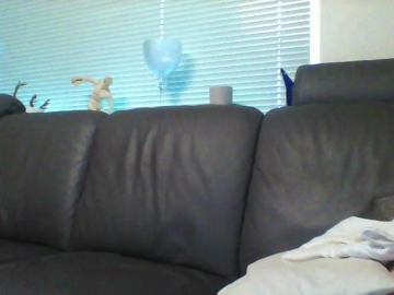 phillippfun  22-08-2021 Recorded Video Porn